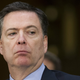 Photo via AP